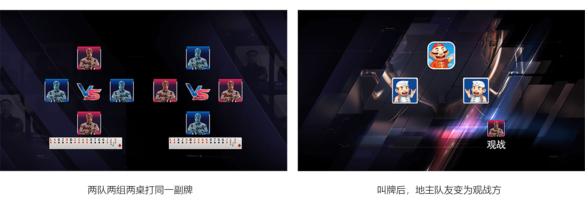 group group