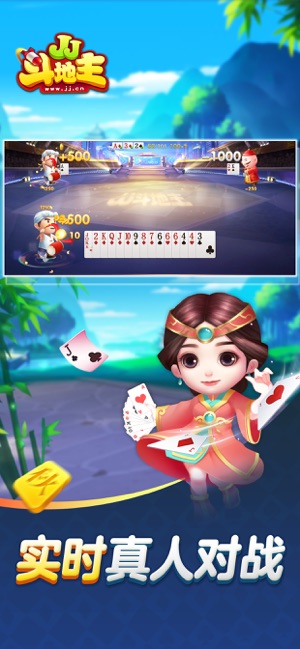 1588137738WYiZ