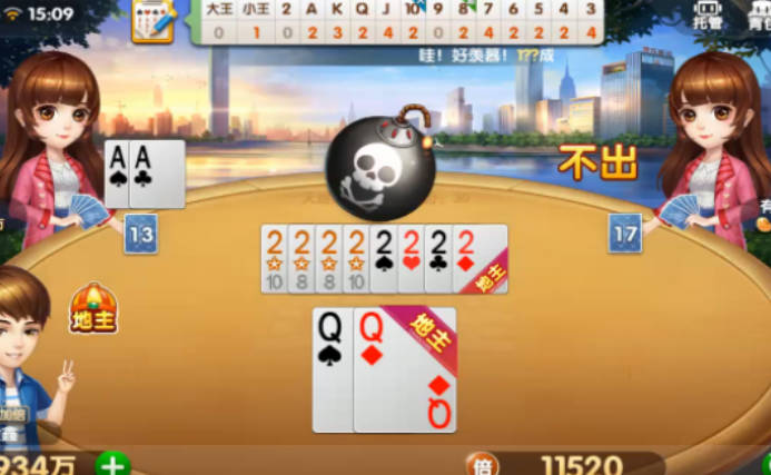 86-230413150KY20 86-230413150KY20
