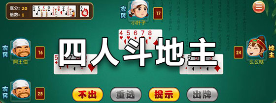 c3fbd2f9eb18b646520e3b478de498bc c3fbd2f9eb18b646520e3b478de498bc
